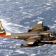 Illustration for article titled The 19 Most Badass Spy Planes